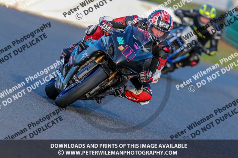 PJM Wedding Photography;enduro digital images;event digital images;eventdigitalimages;mallory park;mallory park photographs;mallory park trackday;mallory park trackday photographs;no limits trackdays;peter wileman photography;racing digital images;trackday digital images;trackday photos